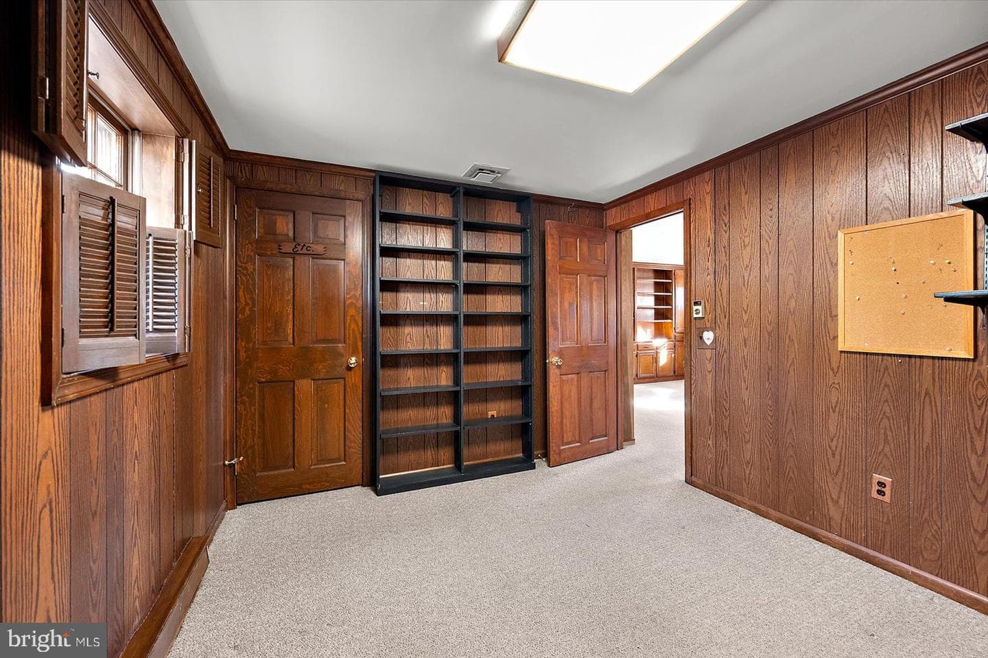 1214 Orchard Circle photo 19