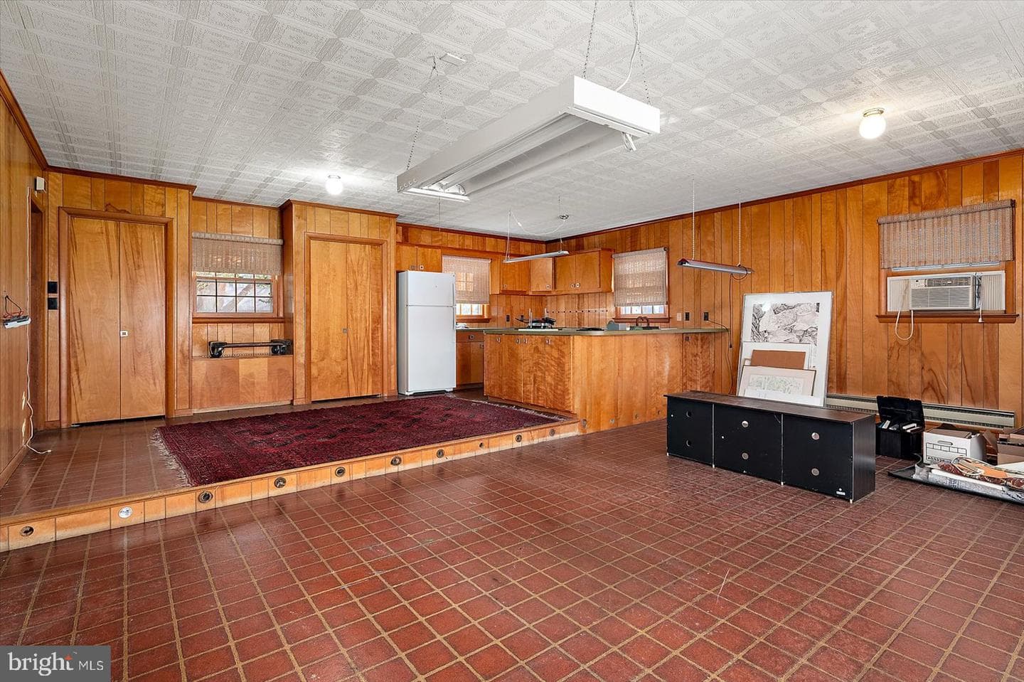 1214 Orchard Circle photo 28