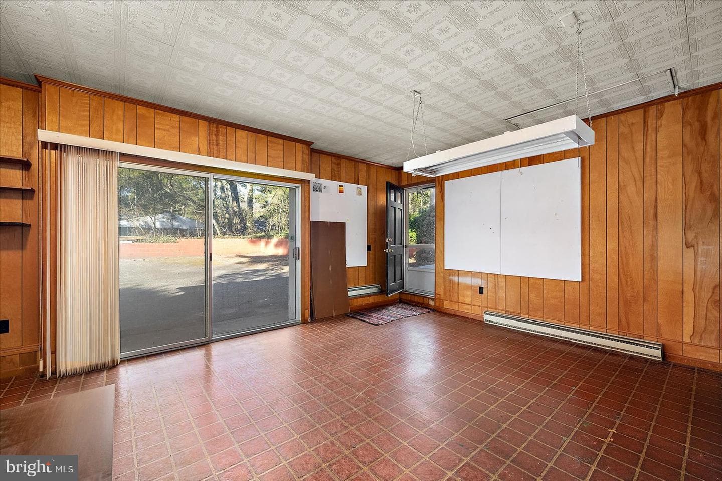1214 Orchard Circle photo 29