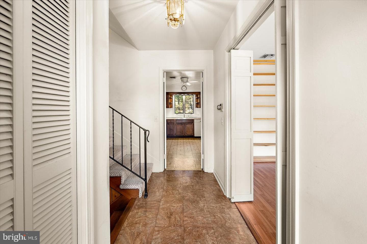 1214 Orchard Circle photo 30