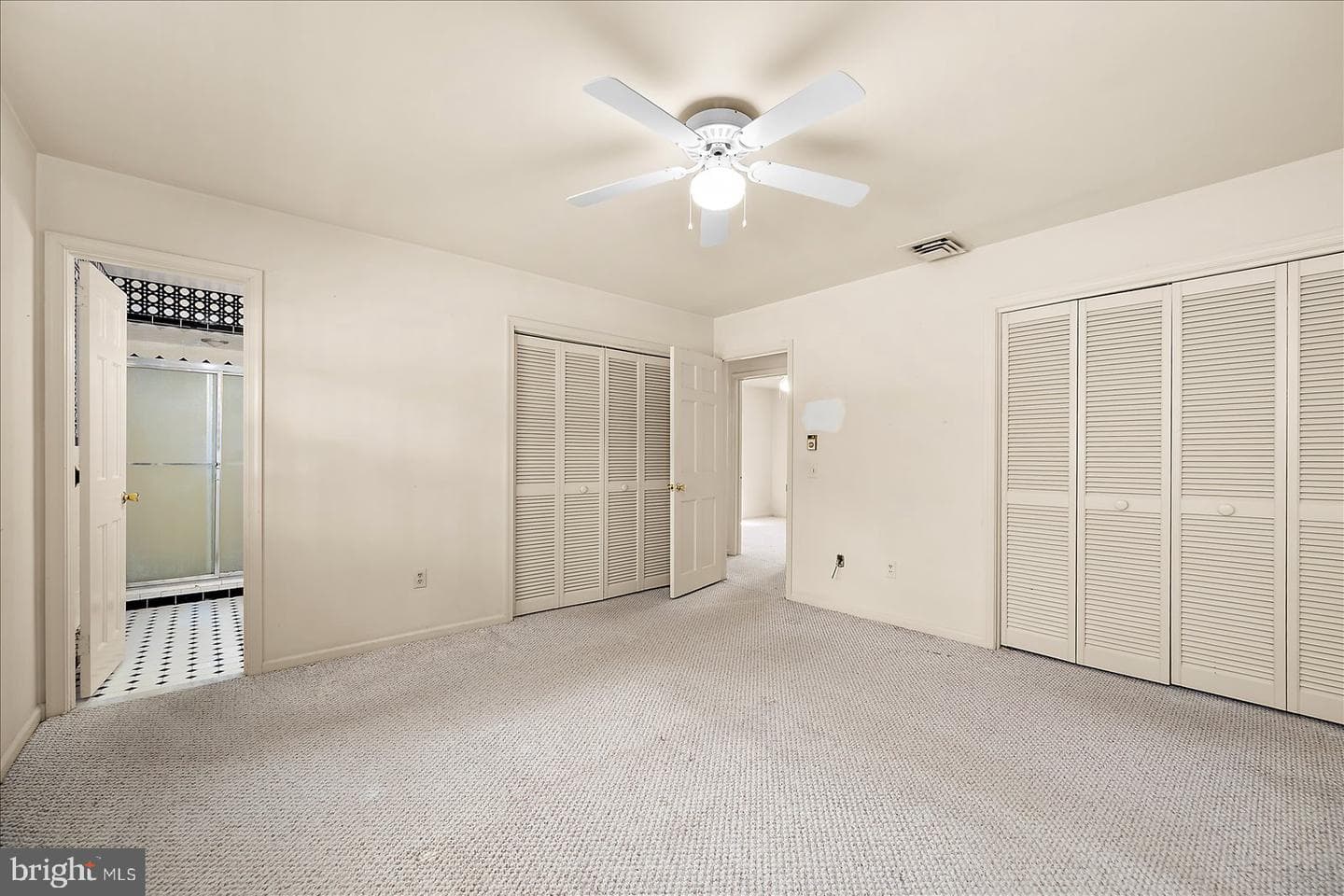 1214 Orchard Circle photo 31