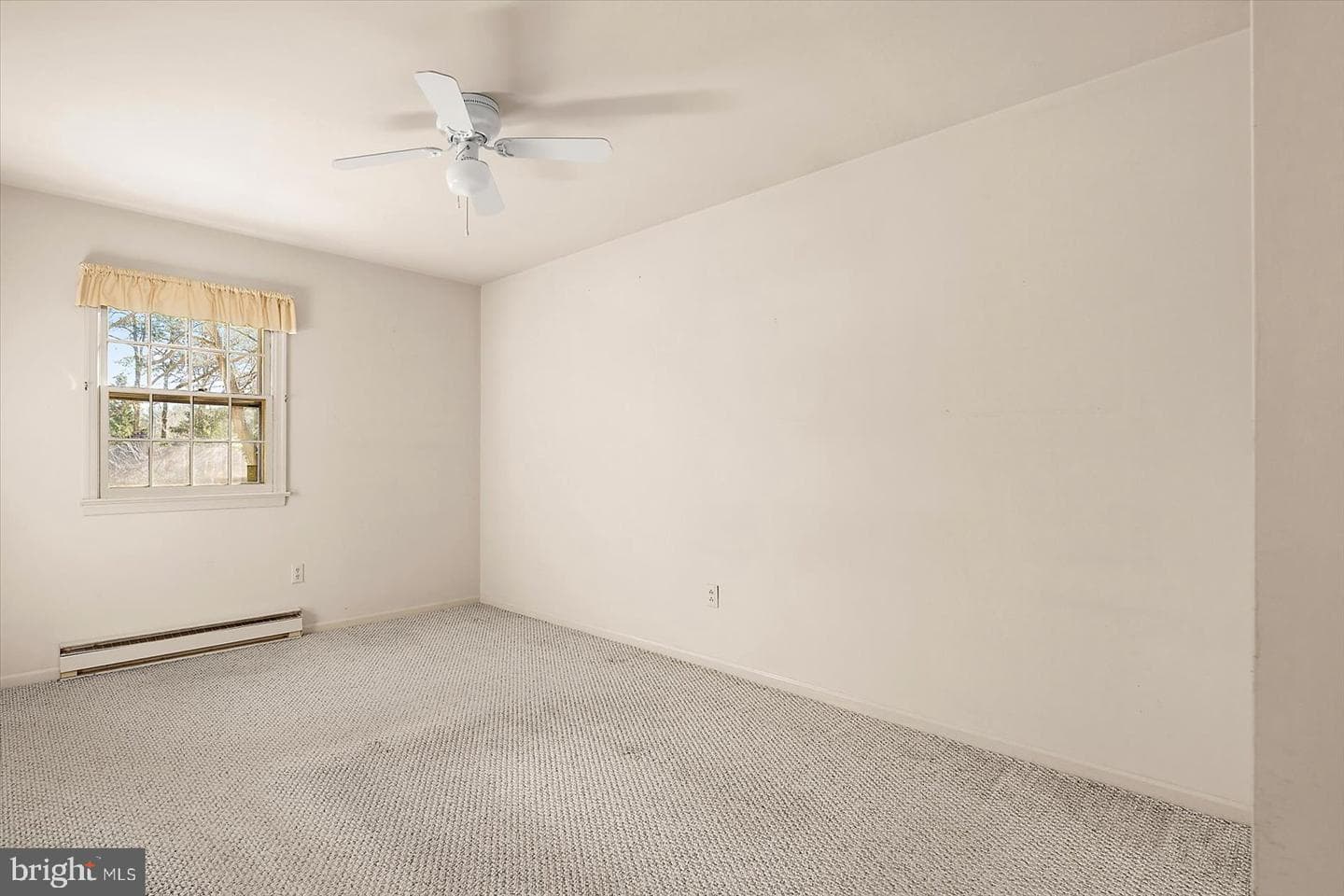 1214 Orchard Circle photo 36