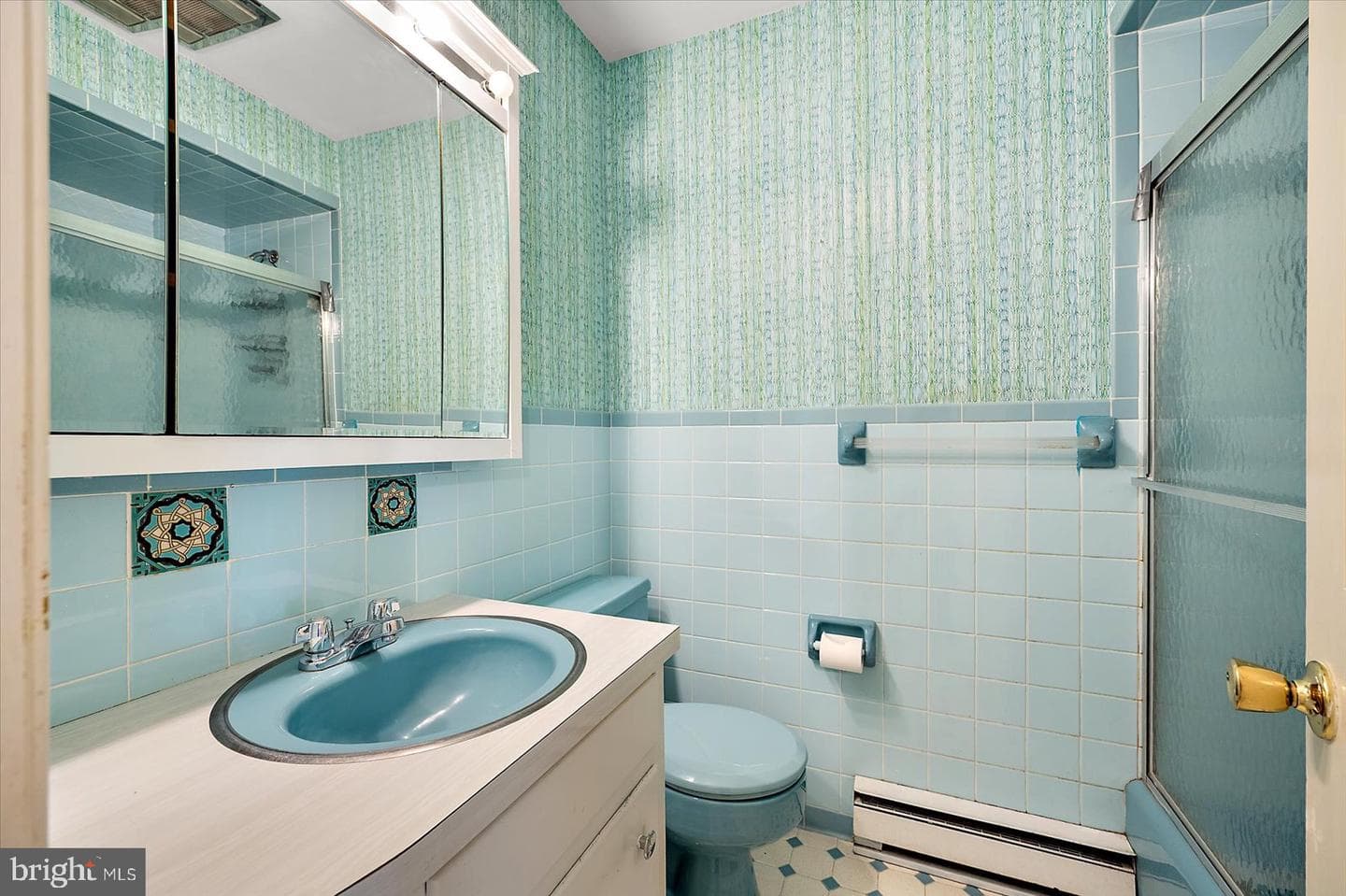 1214 Orchard Circle photo 37