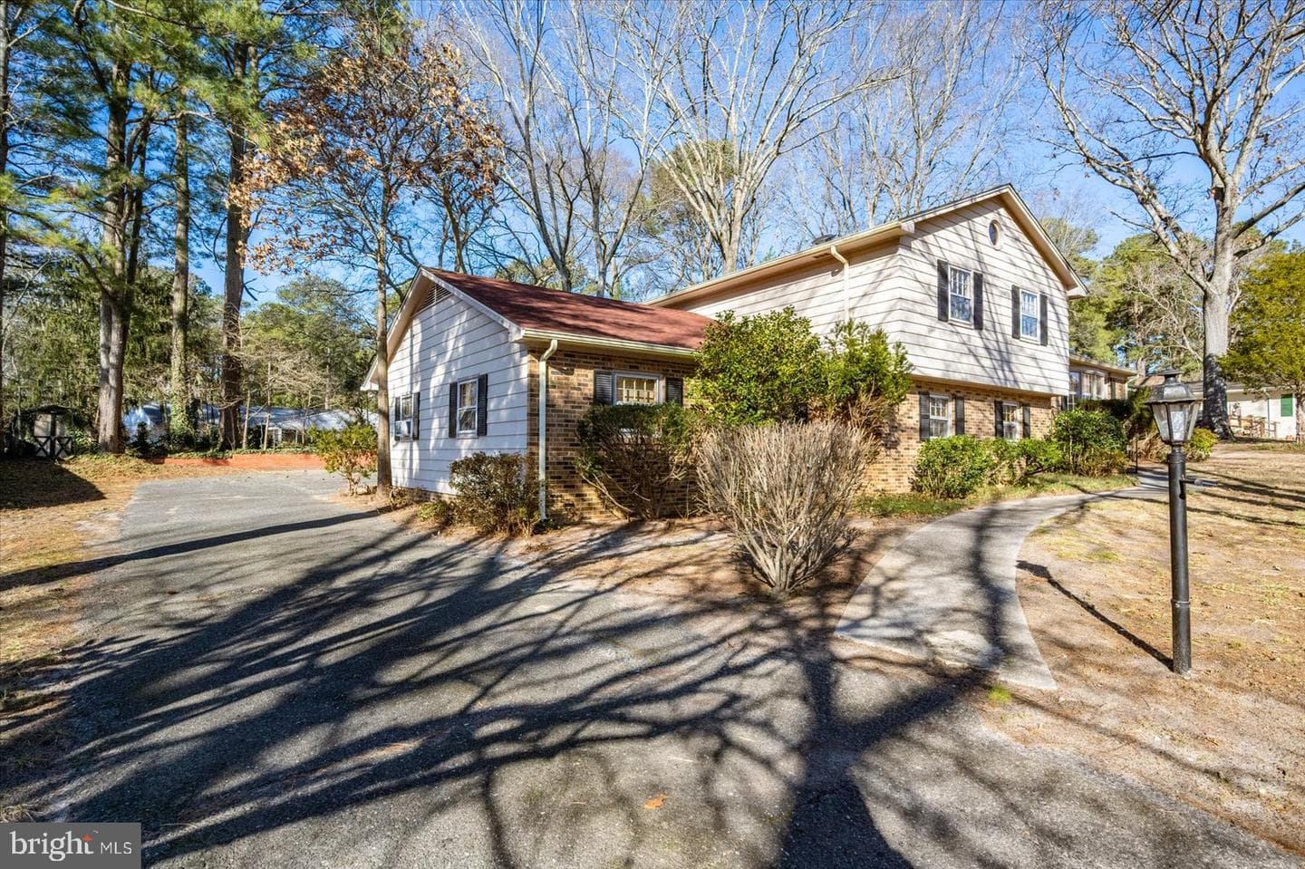 1214 Orchard Circle photo 43
