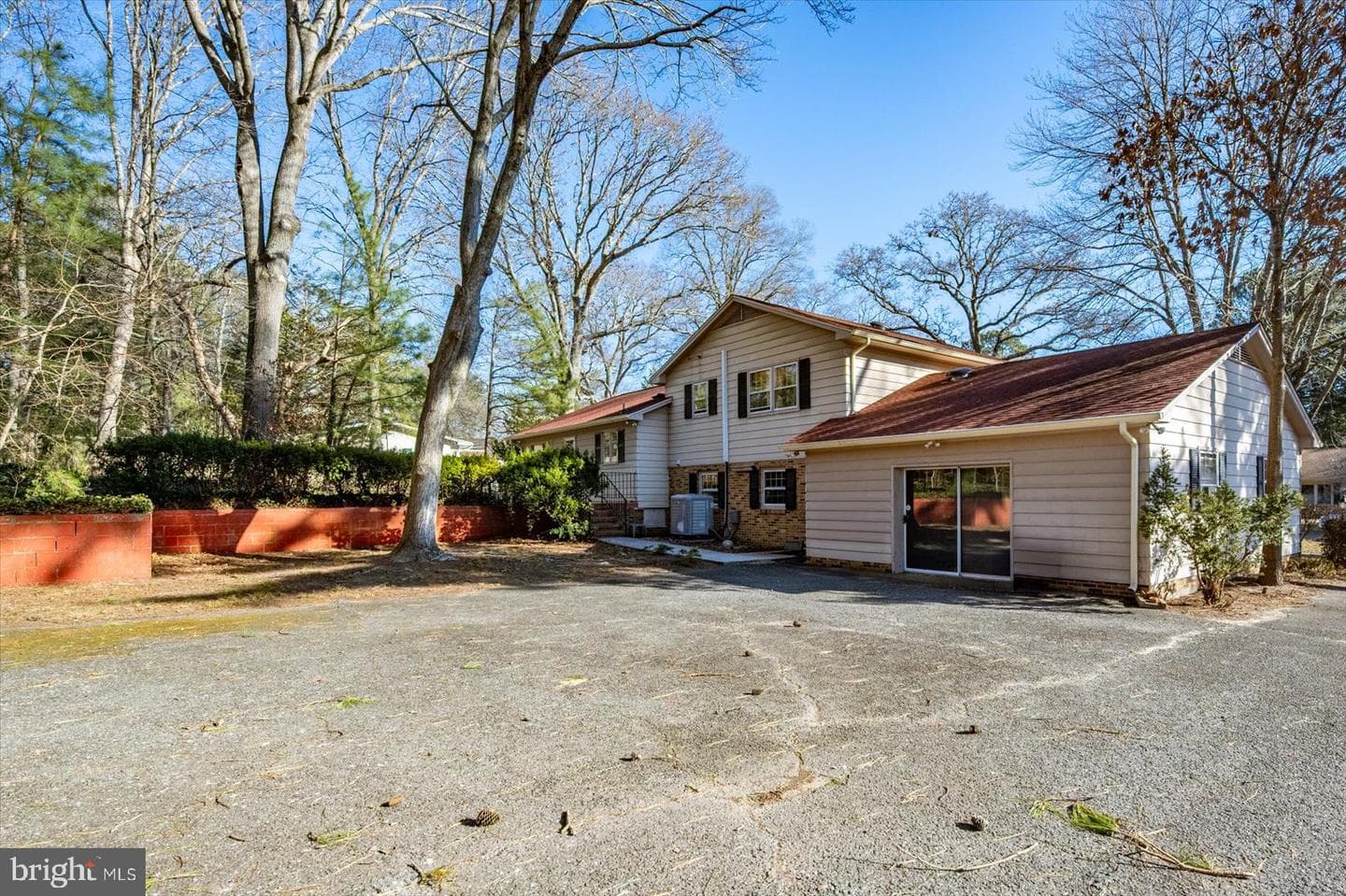 1214 Orchard Circle photo 45