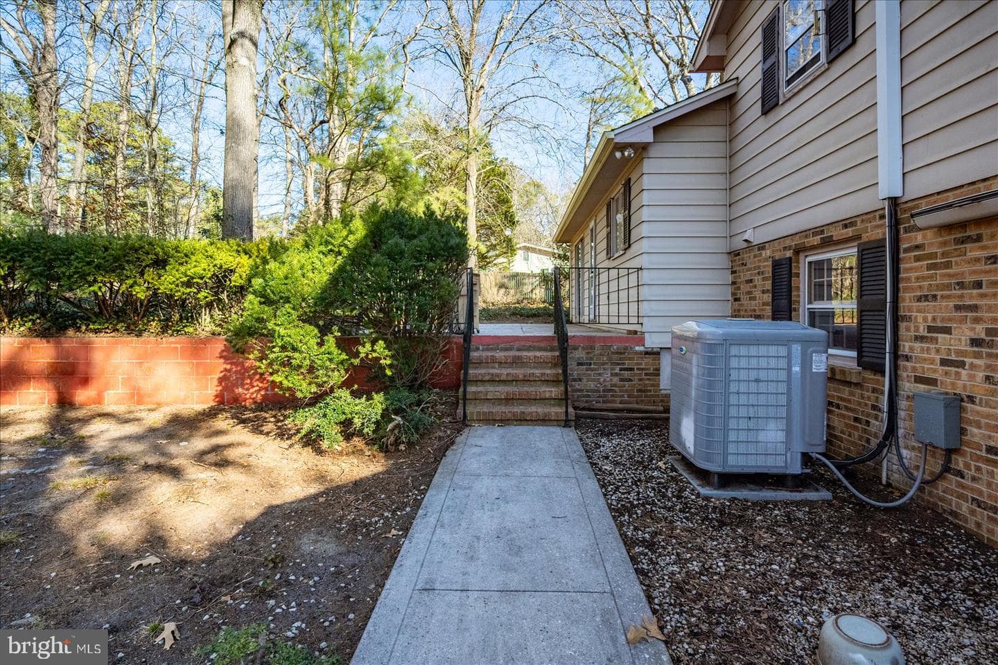1214 Orchard Circle photo 47