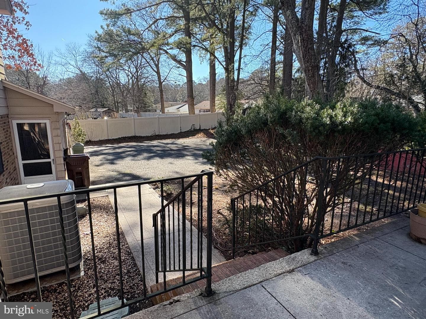 1214 Orchard Circle photo 49