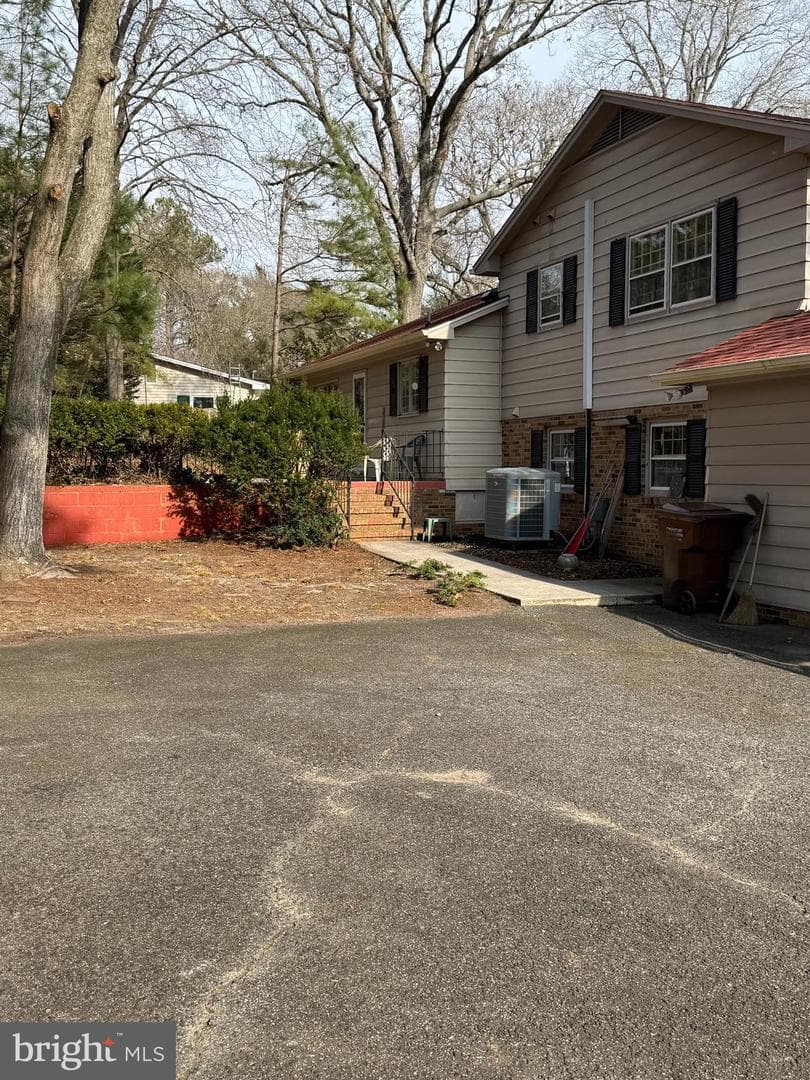 1214 Orchard Circle photo 52