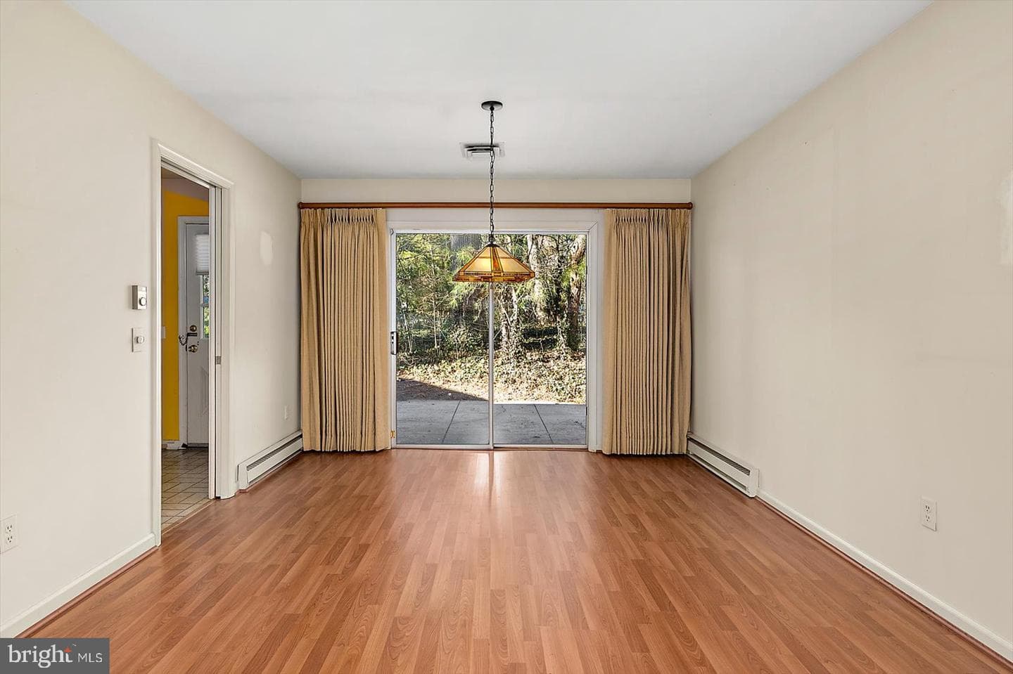 1214 Orchard Circle photo 7