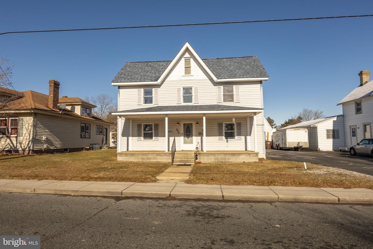 505 Main Street photo 2