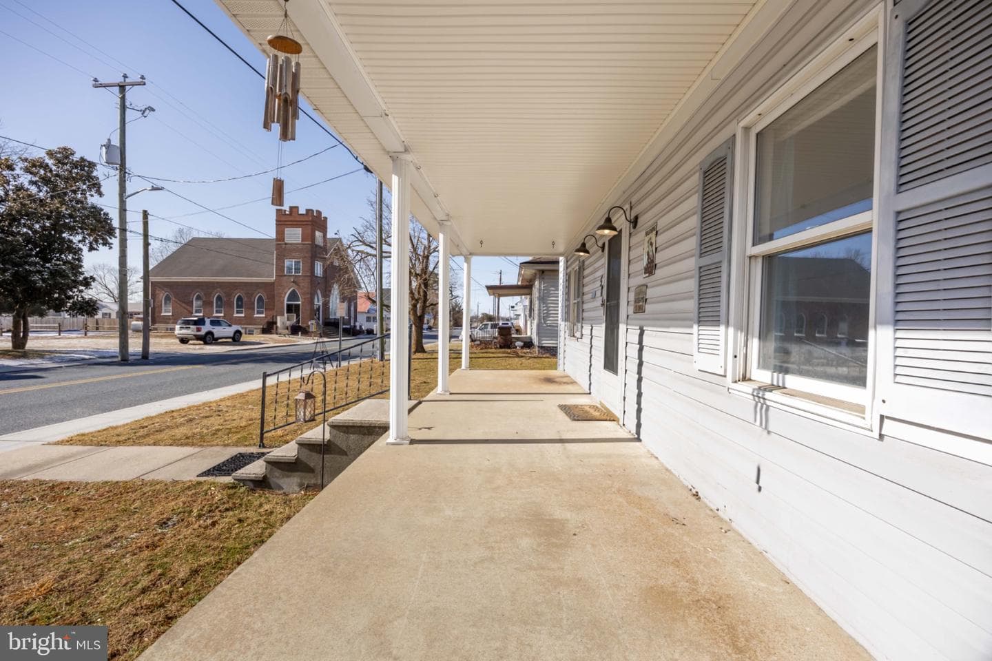 505 Main Street photo 4