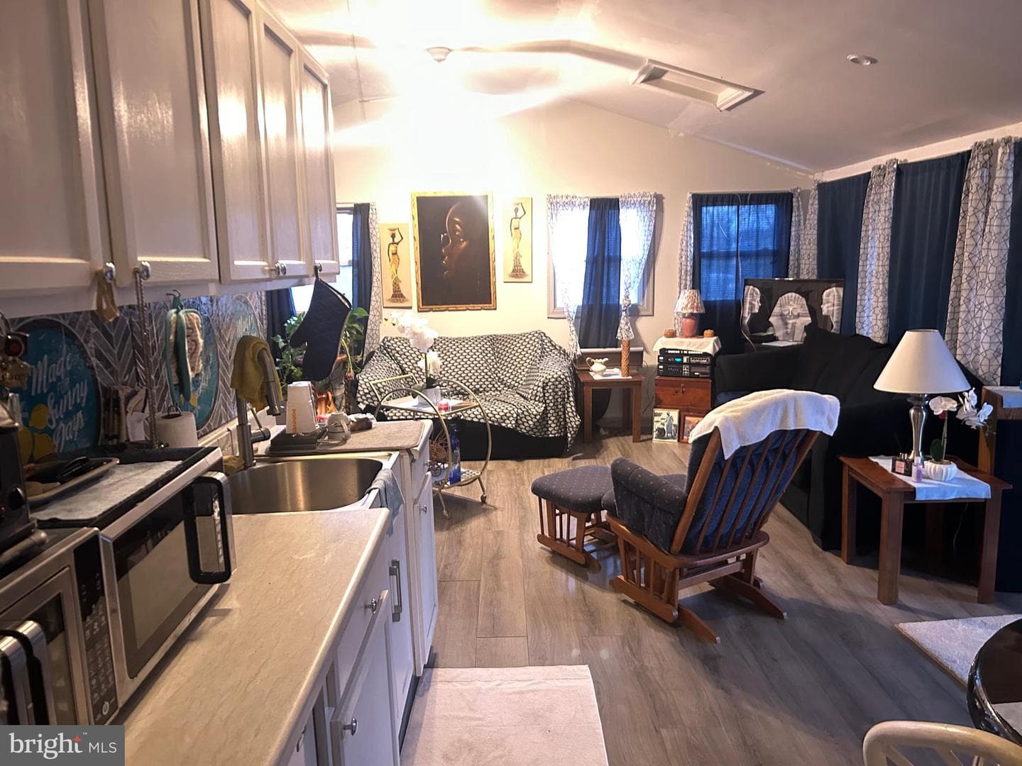 311 Penn Street photo 18