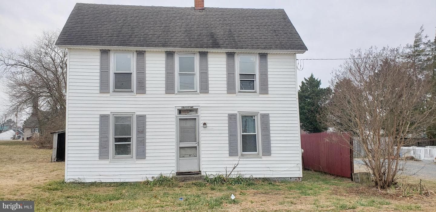 302 Taylor Street photo 4