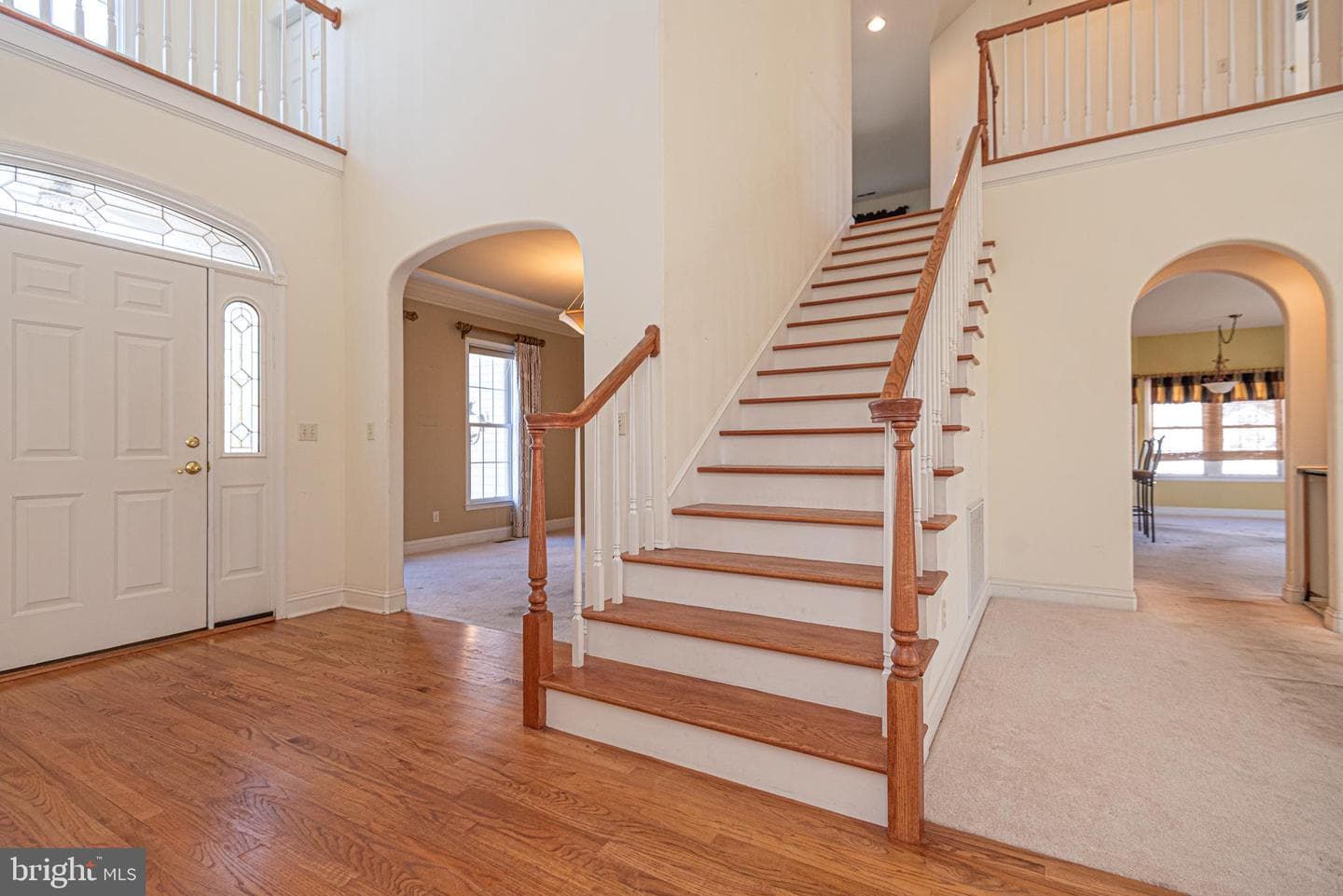 6023 Tarry Town Road photo 7