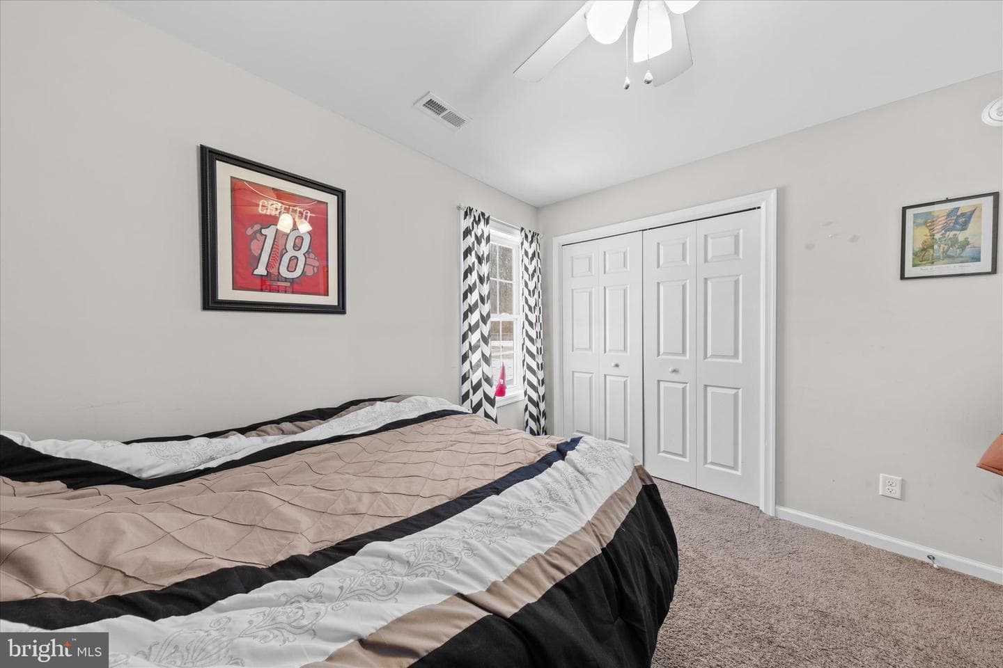 9019 Stage Road photo 23