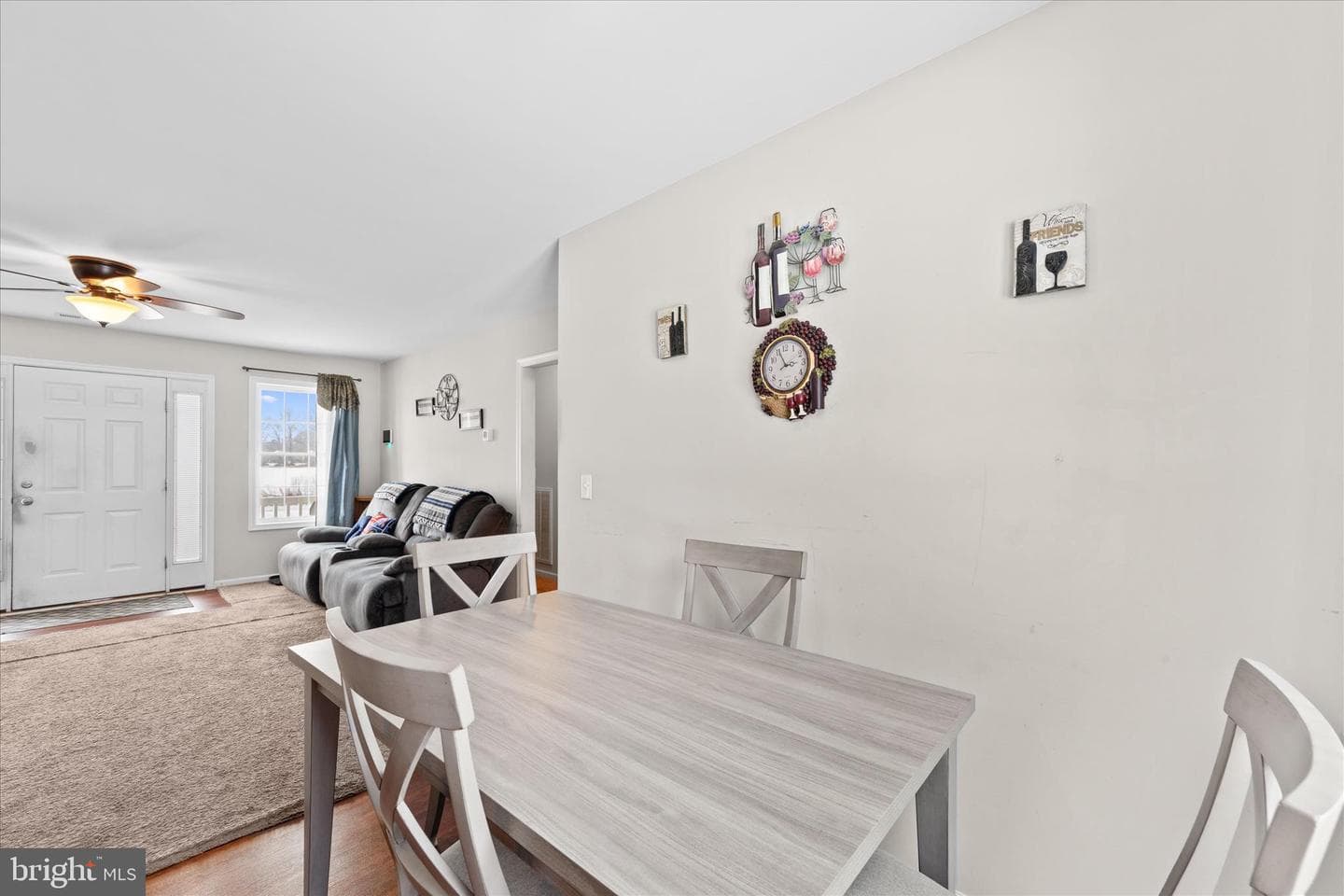 9019 Stage Road photo 9