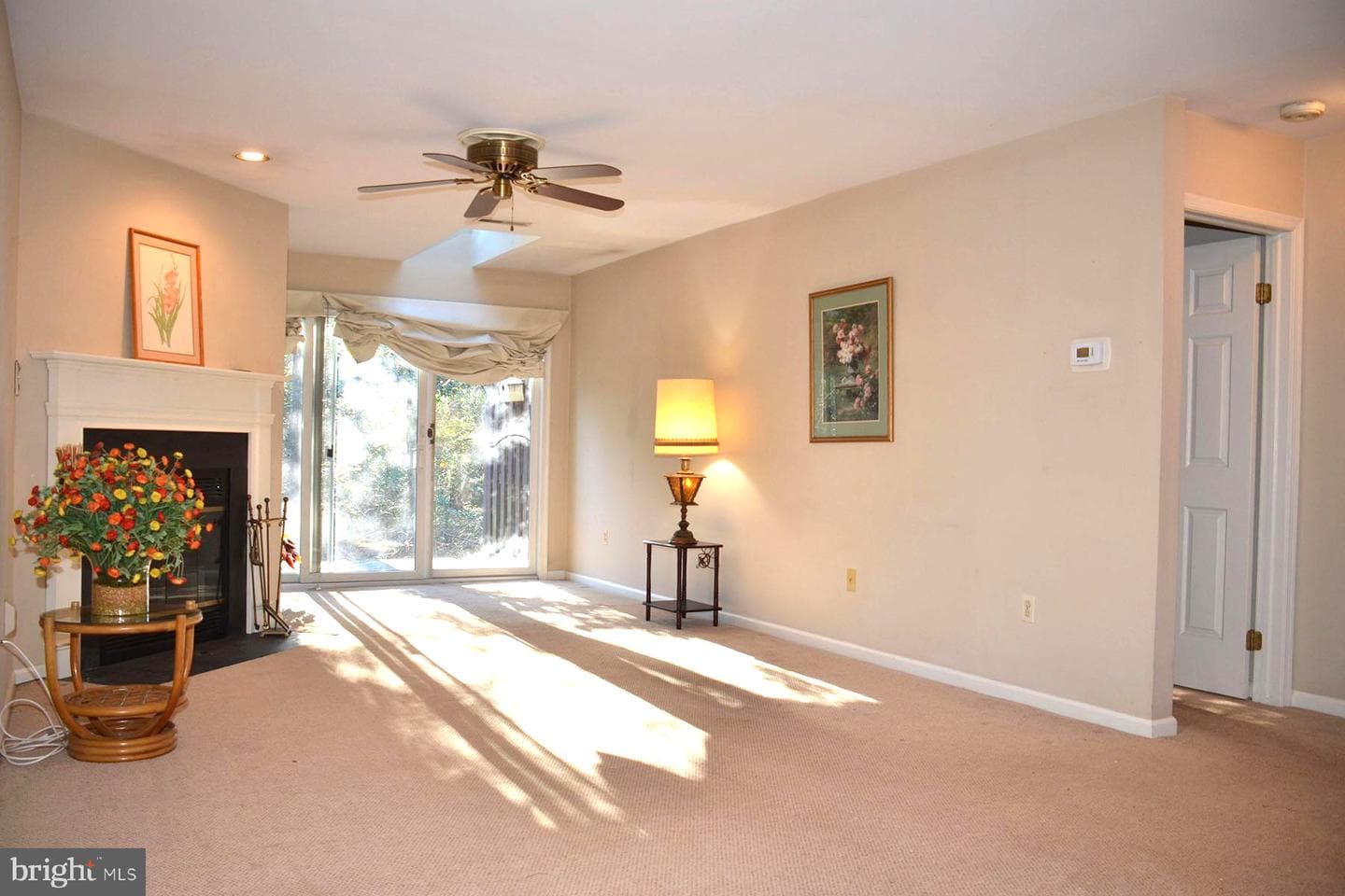 1026 Heron Court photo 7