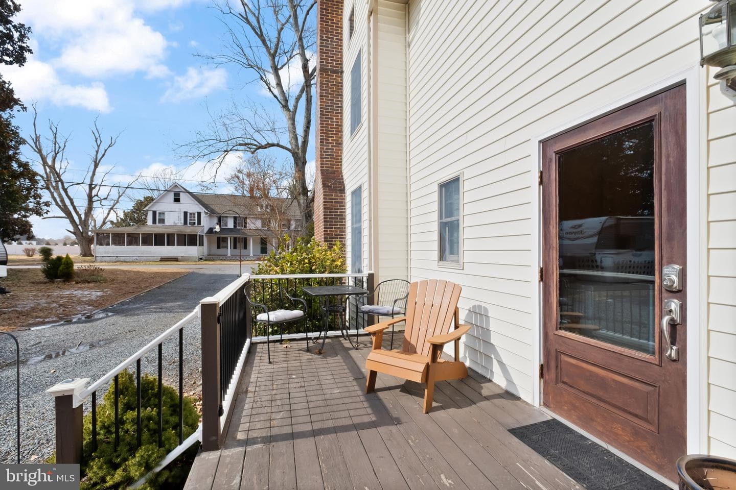 3421 Allen Road photo 13