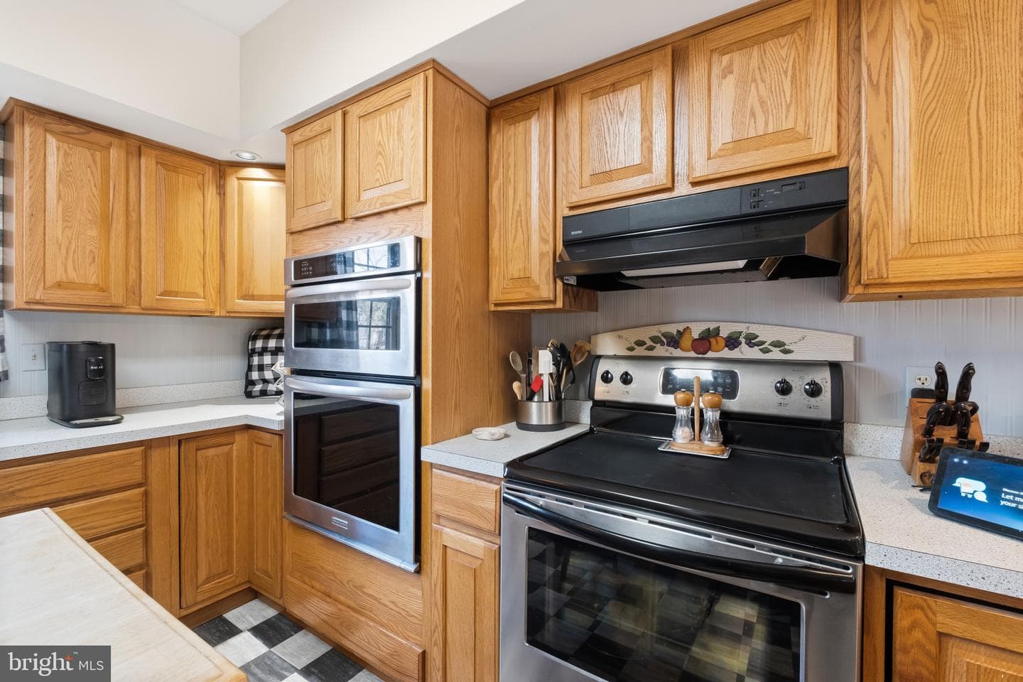 3421 Allen Road photo 24