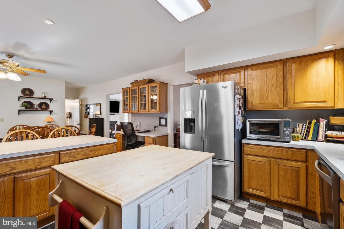 3421 Allen Road photo 26