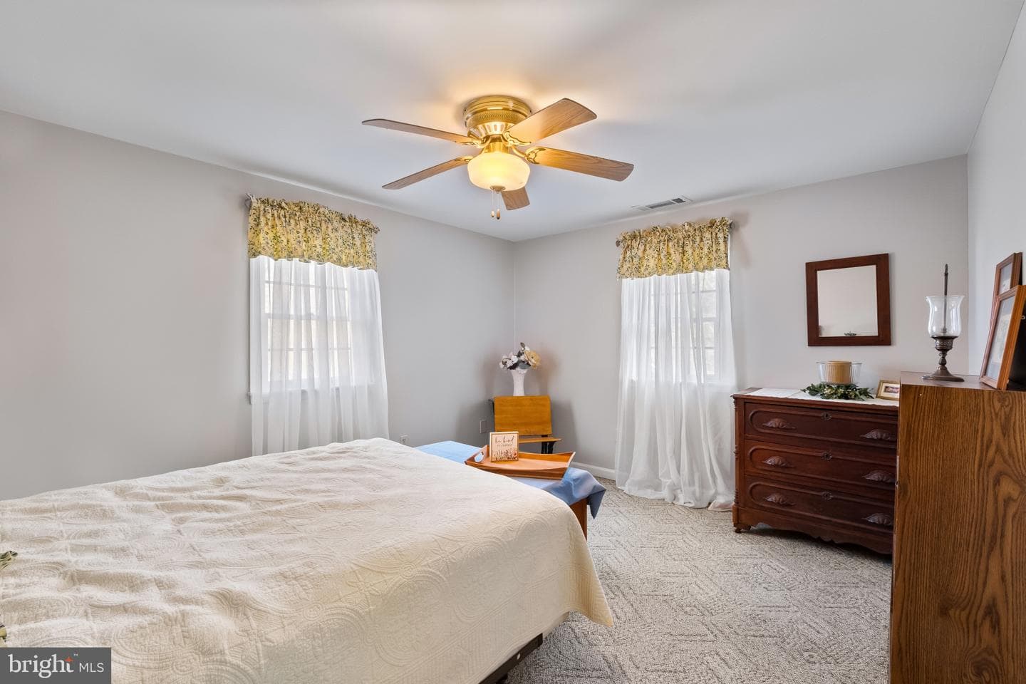 3421 Allen Road photo 34