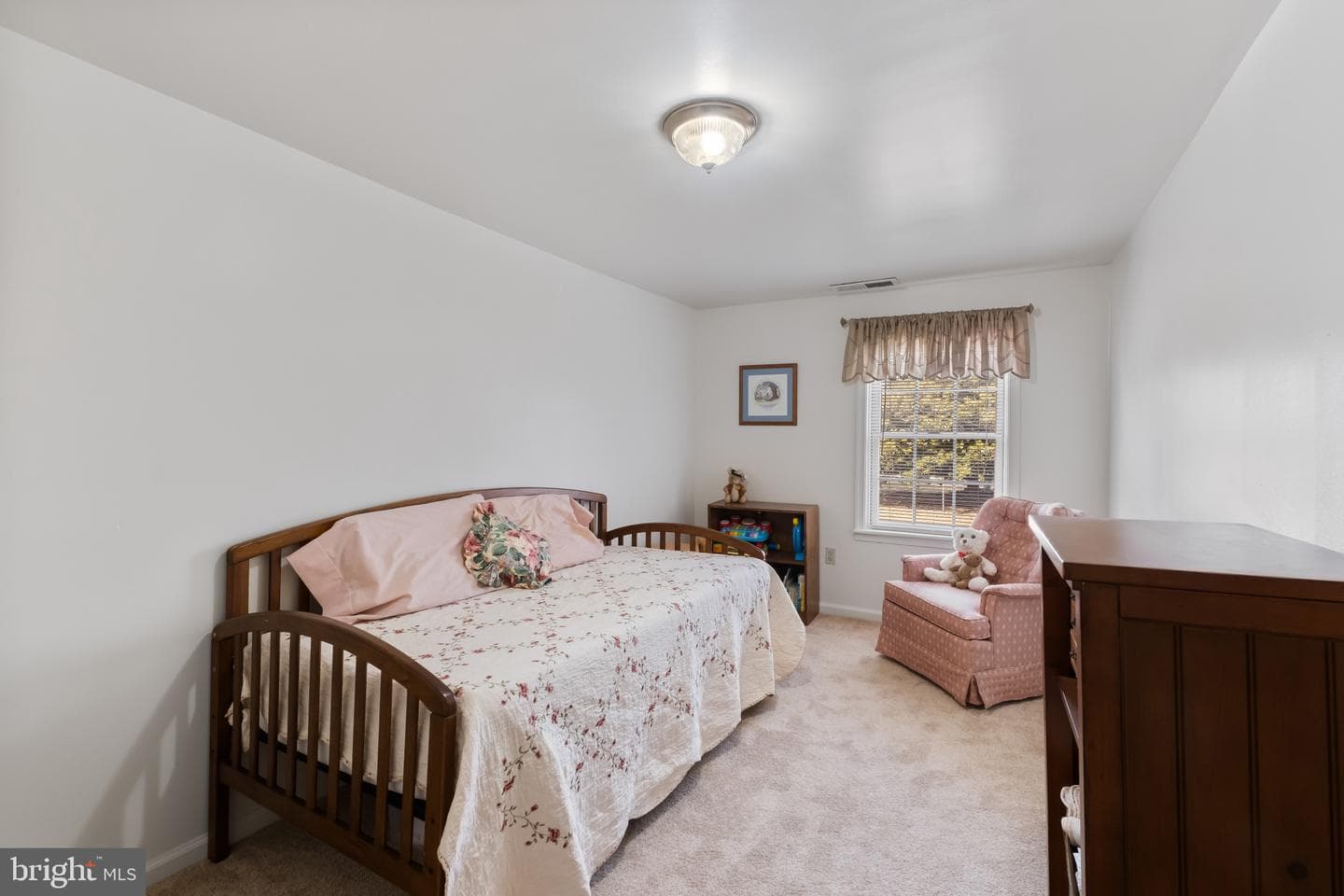 3421 Allen Road photo 36