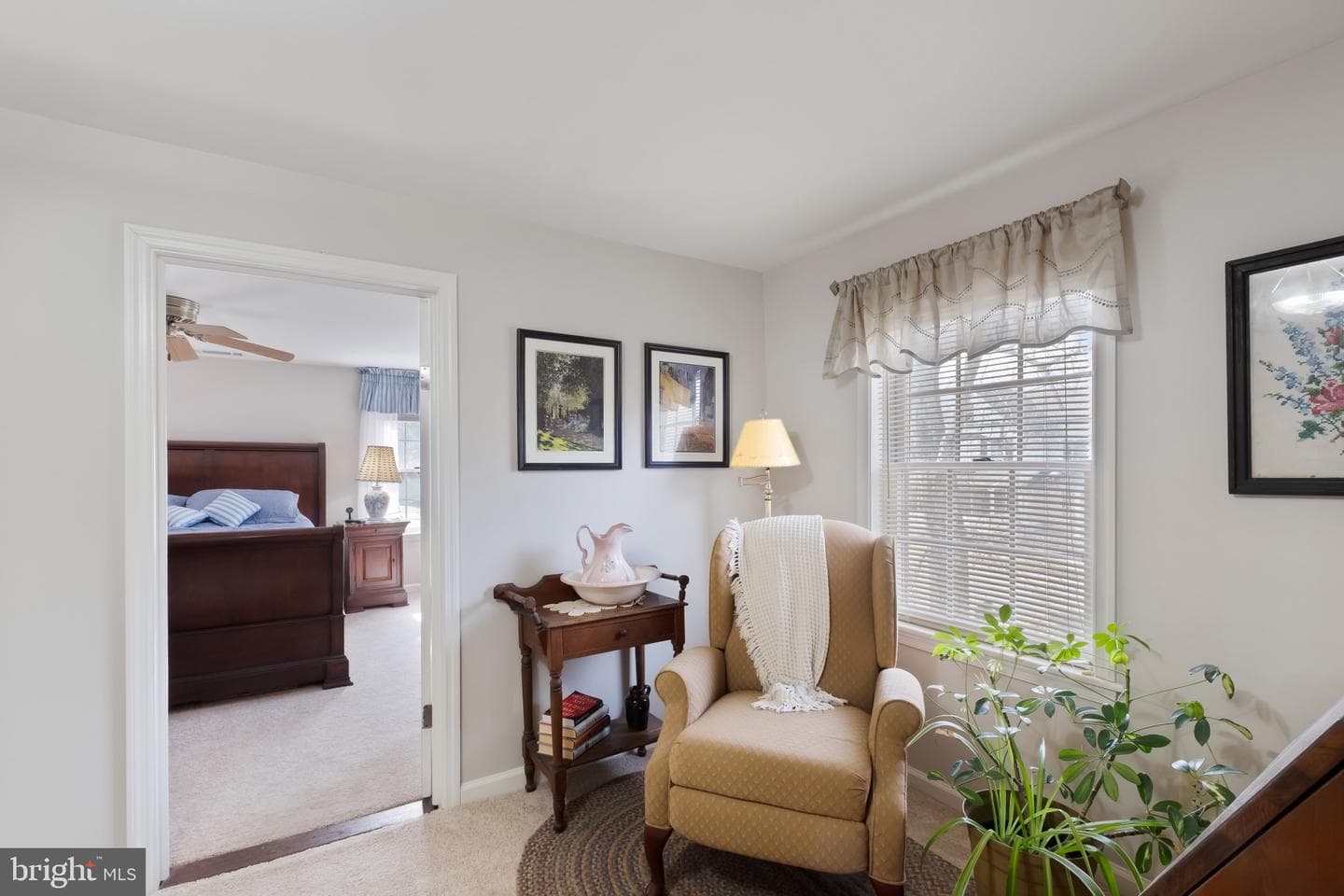 3421 Allen Road photo 39