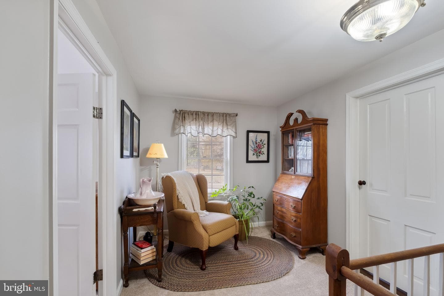 3421 Allen Road photo 40