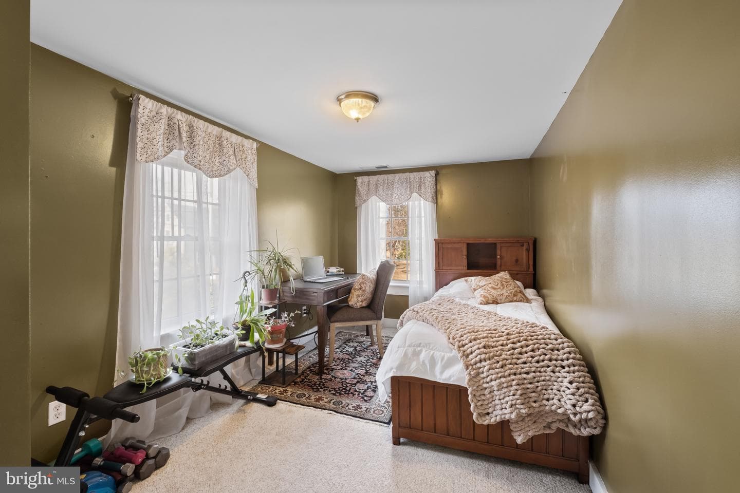 3421 Allen Road photo 42