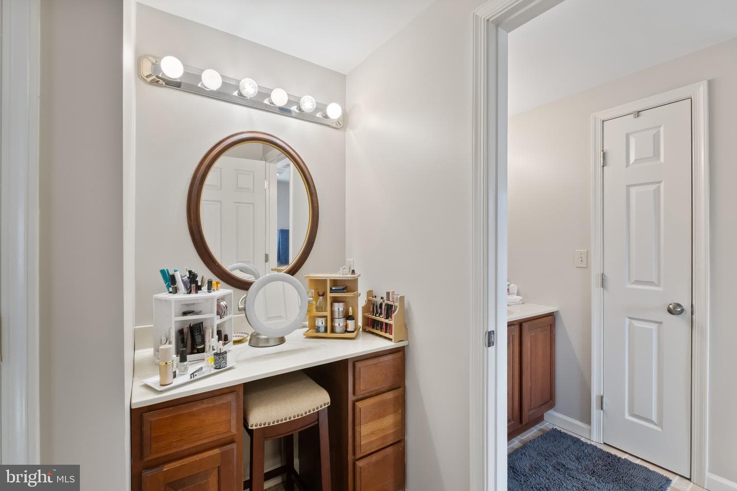 3421 Allen Road photo 45