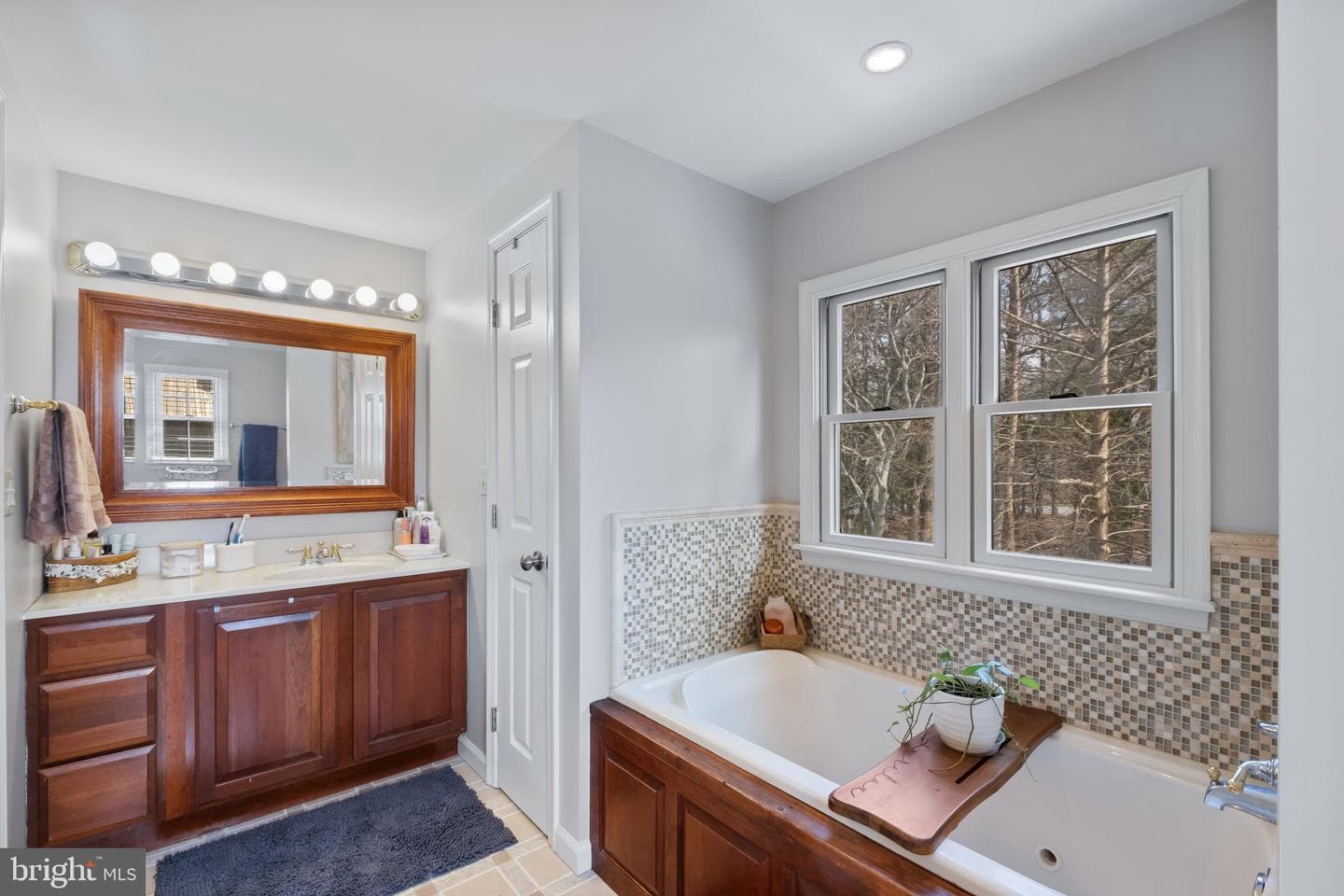 3421 Allen Road photo 47