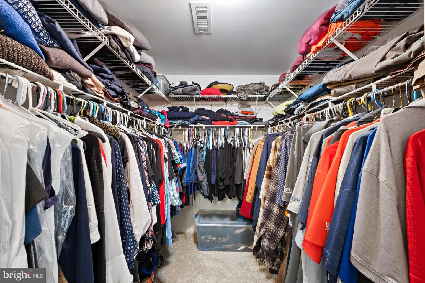 3421 Allen Road photo 50