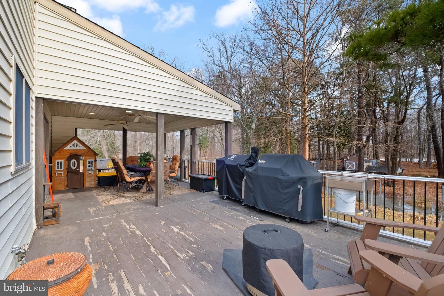 3421 Allen Road photo 53