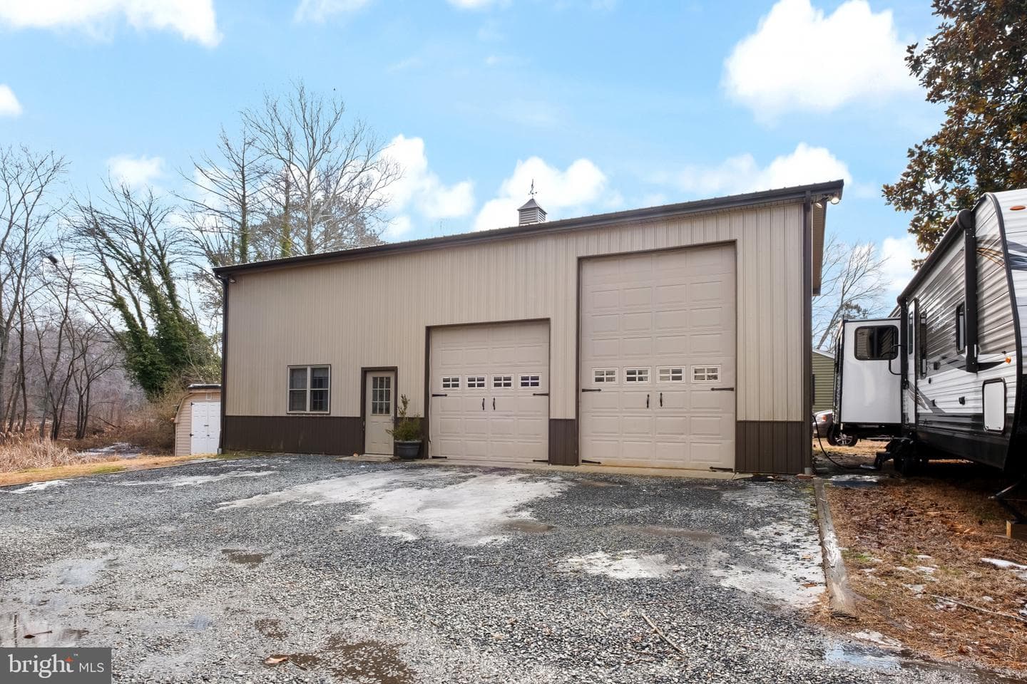 3421 Allen Road photo 6