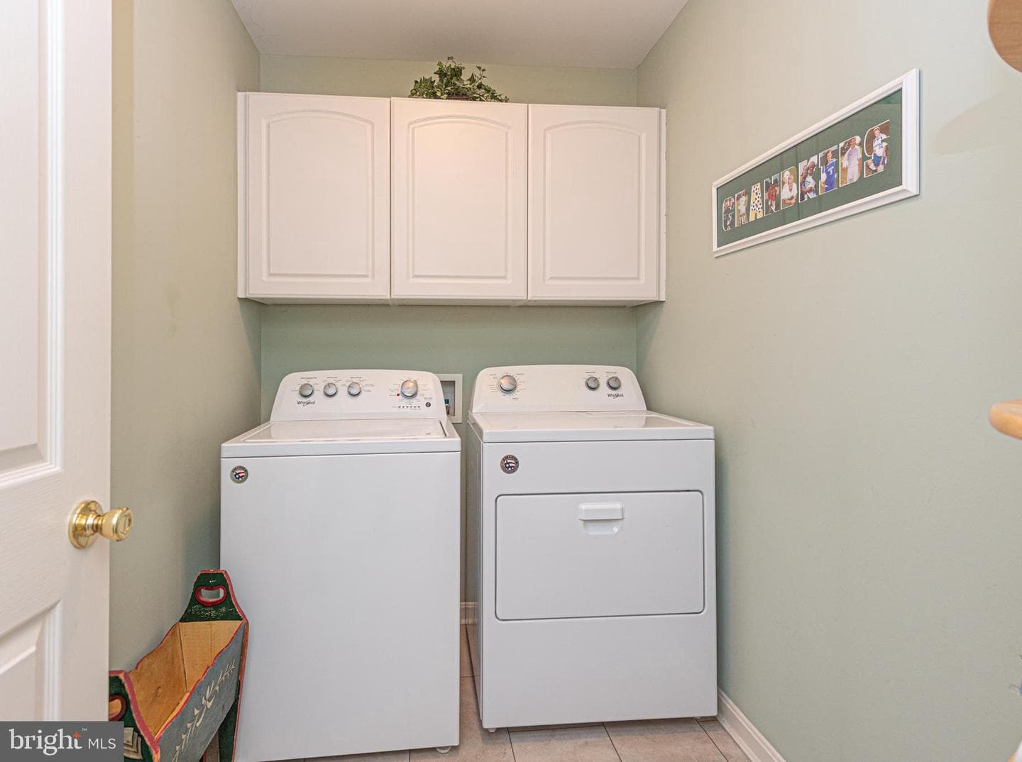 30726 Heather Glen Drive photo 10