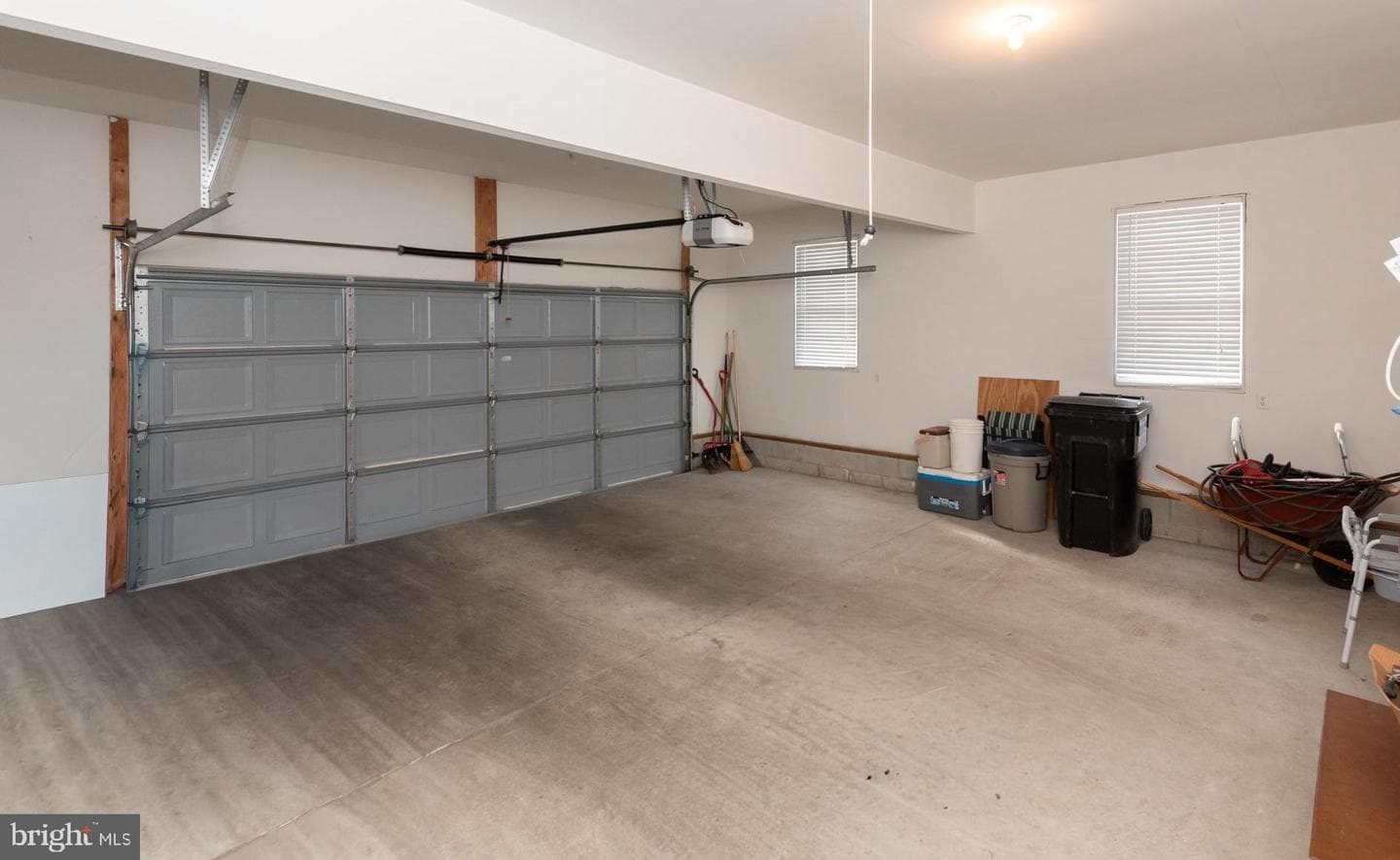 30726 Heather Glen Drive photo 11
