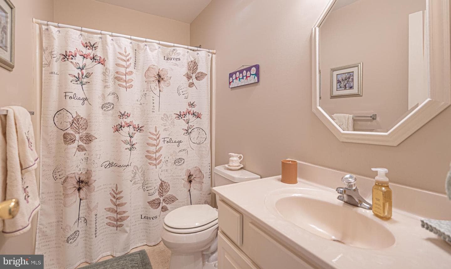 30726 Heather Glen Drive photo 14