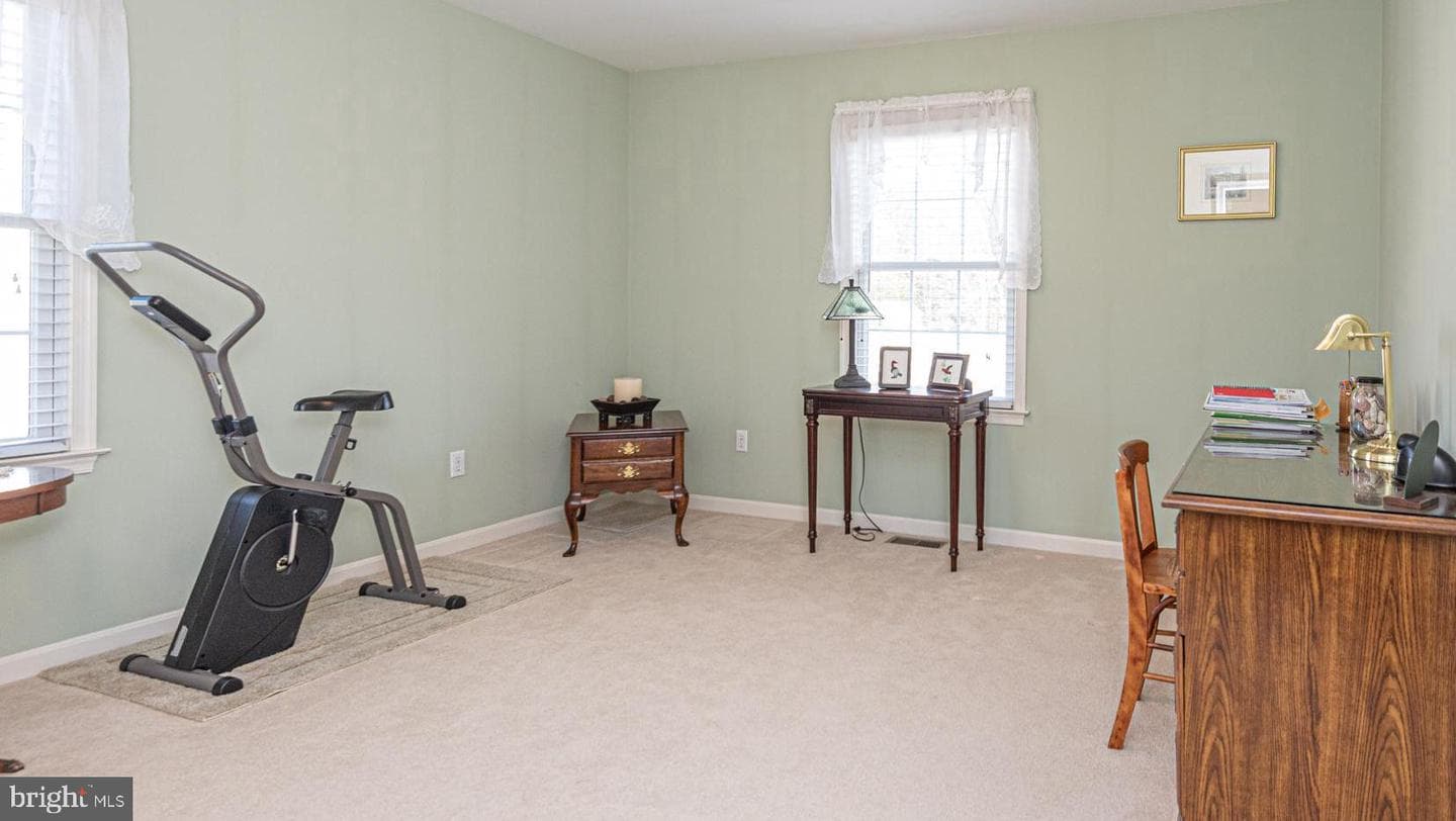 30726 Heather Glen Drive photo 15