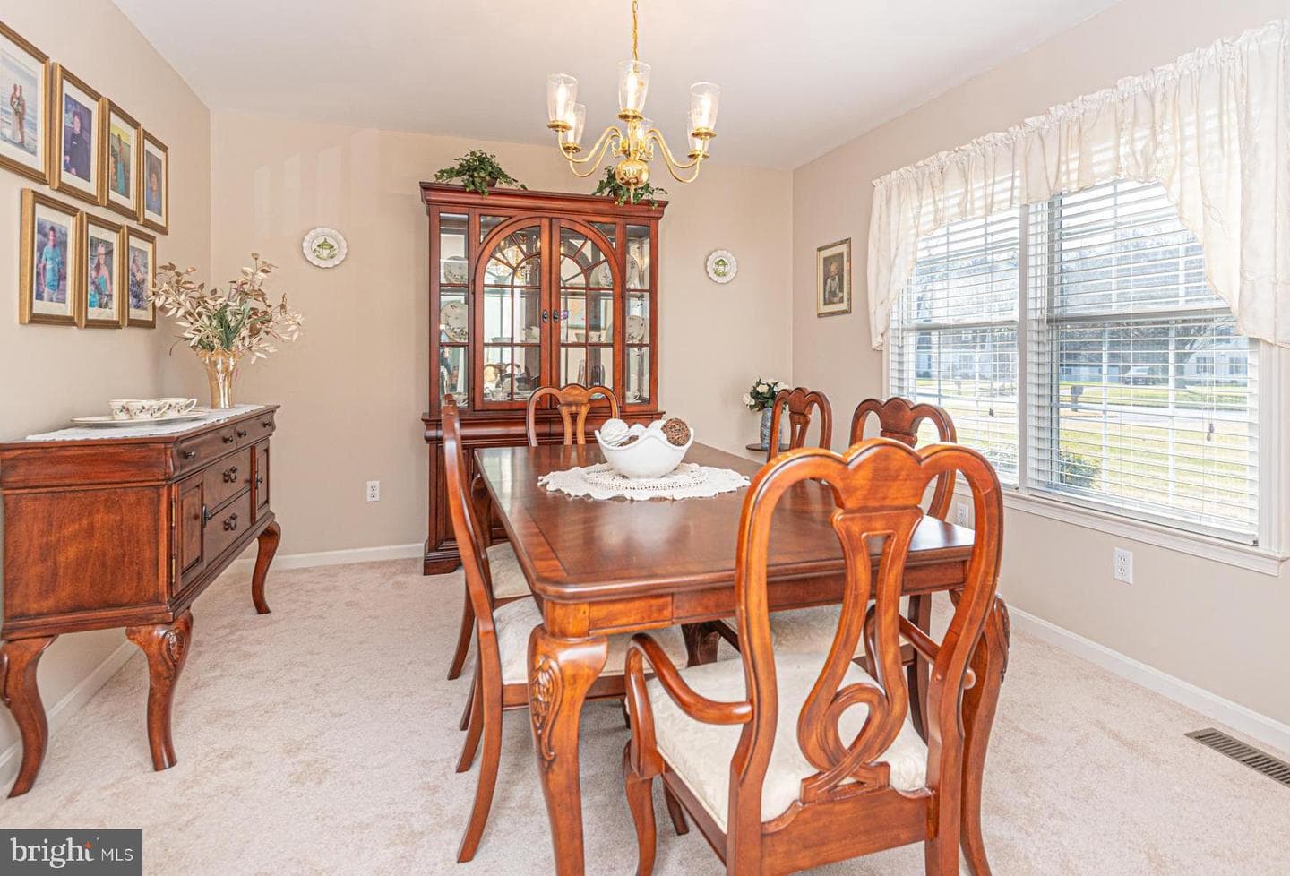 30726 Heather Glen Drive photo 16
