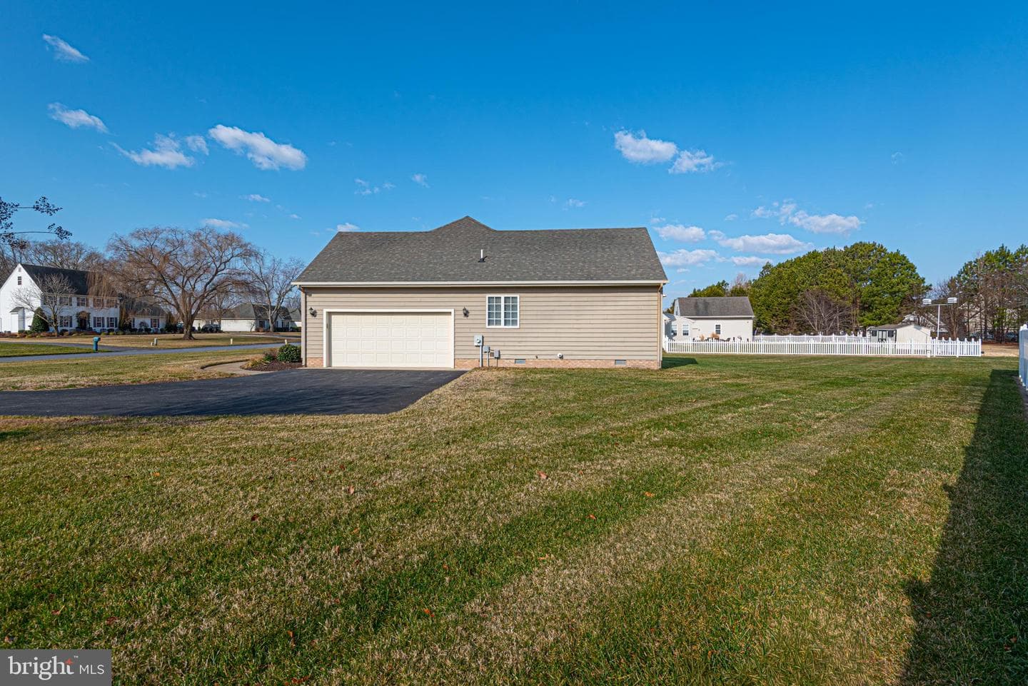 30726 Heather Glen Drive photo 17
