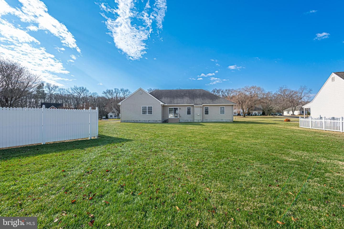 30726 Heather Glen Drive photo 18