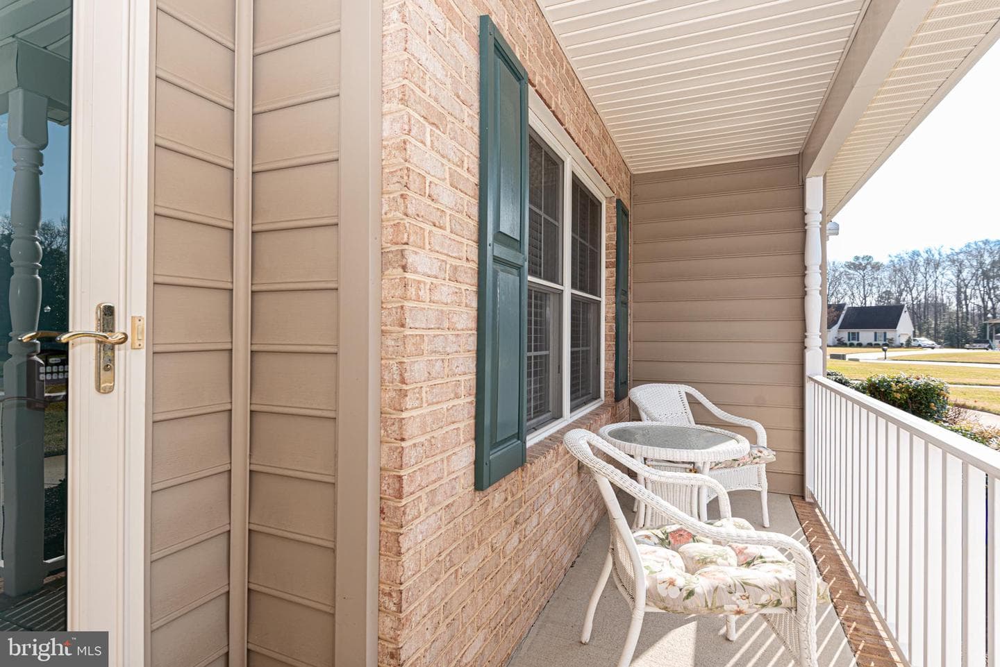 30726 Heather Glen Drive photo 2