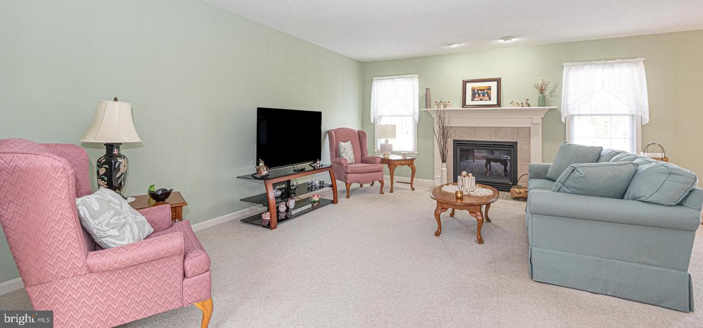 30726 Heather Glen Drive photo 4