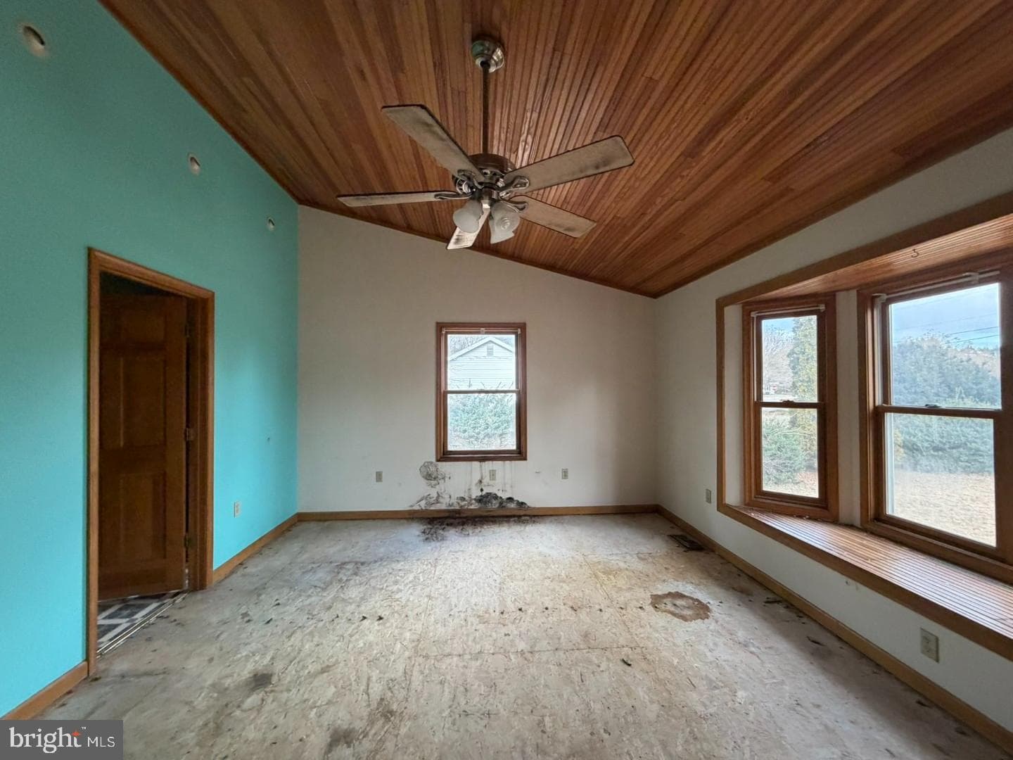 30827 Ward Road photo 12