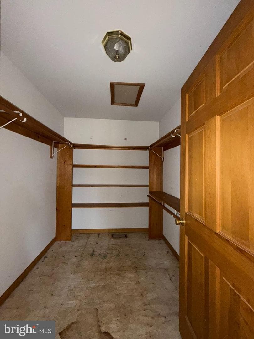 30827 Ward Road photo 15