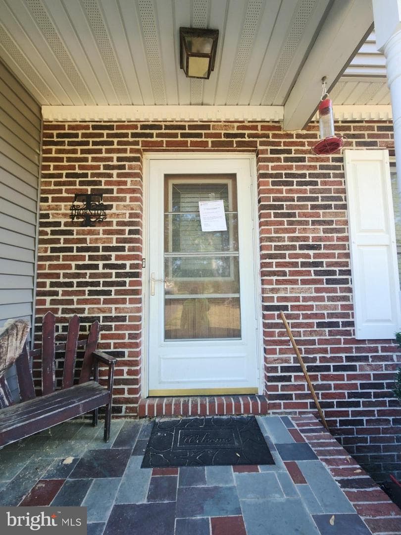 30827 Ward Road photo 2