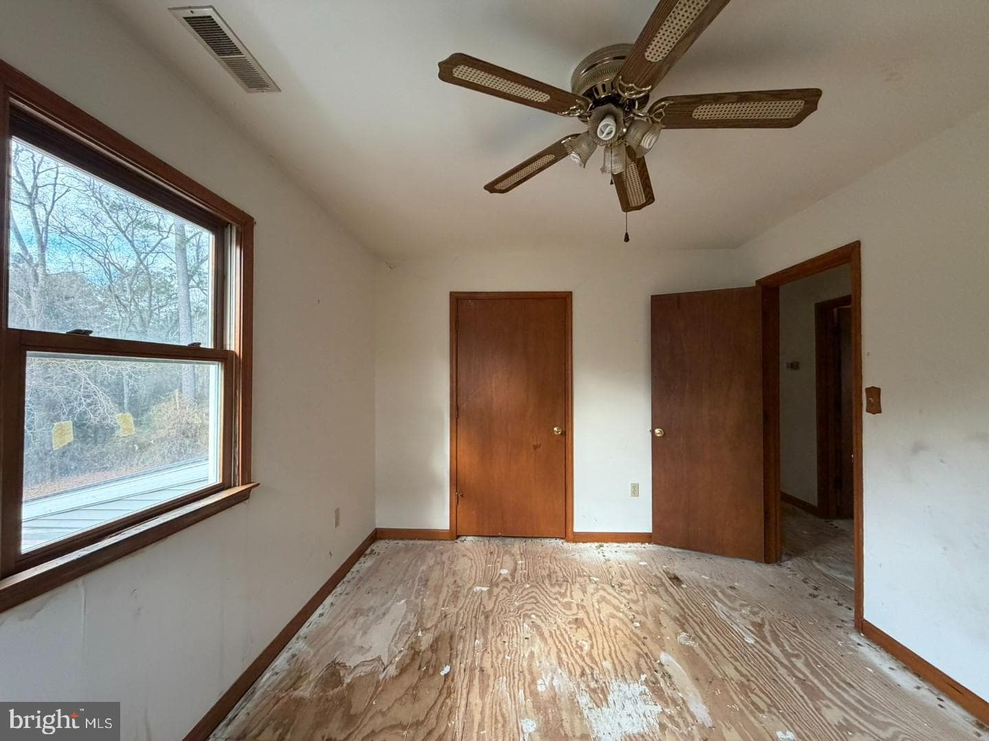 30827 Ward Road photo 23