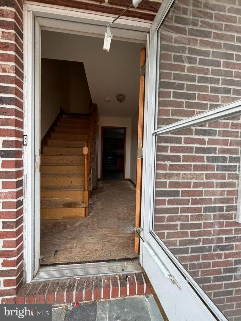 30827 Ward Road photo 3