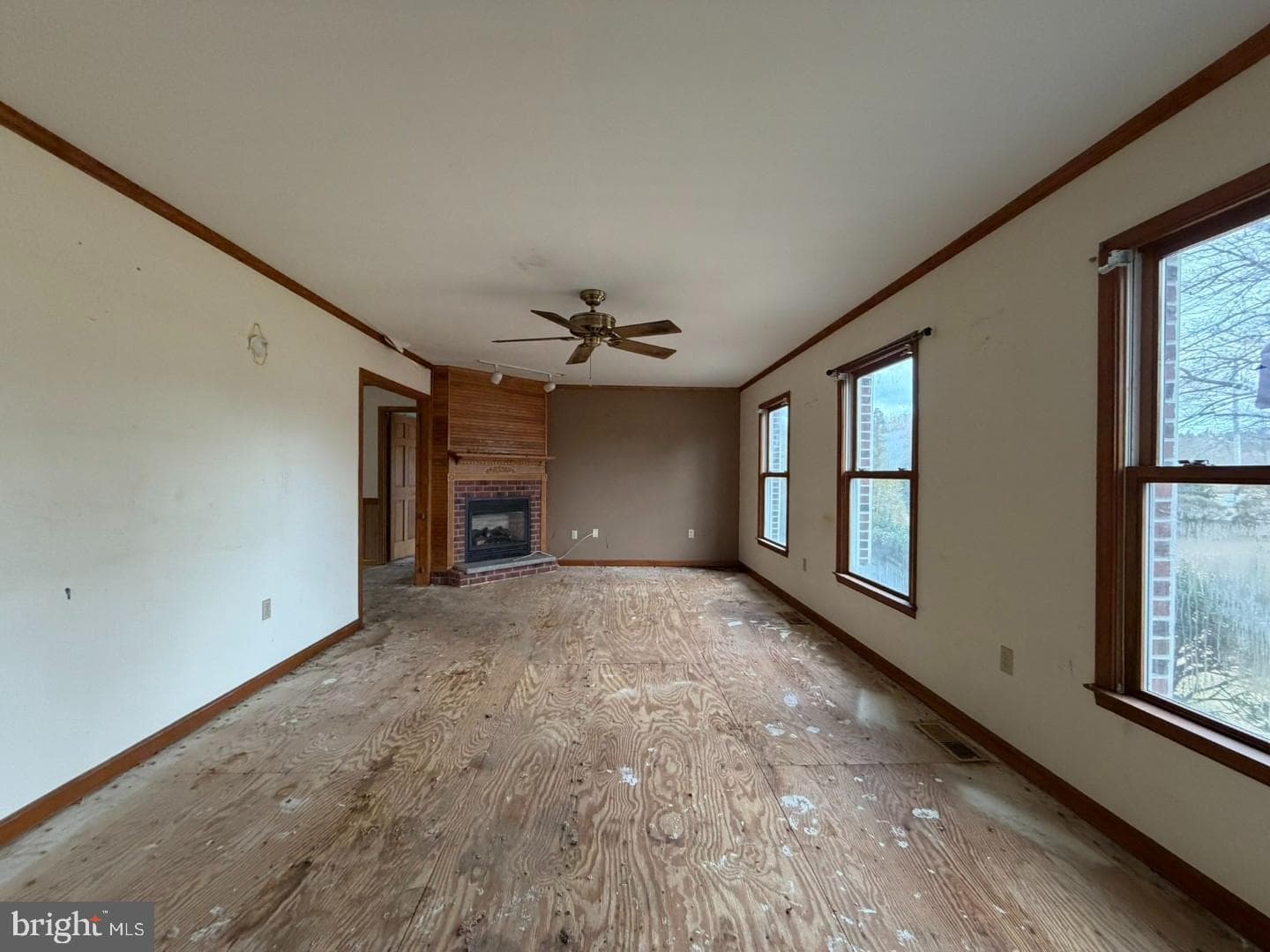 30827 Ward Road photo 5