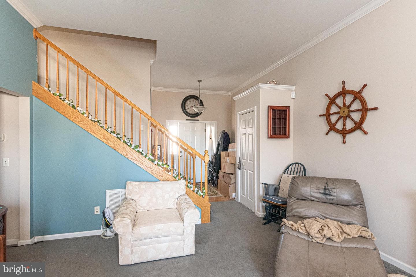 811 Upland Drive photo 4